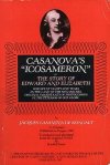 casanovas-icosameron