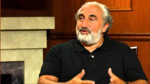 gad-saad