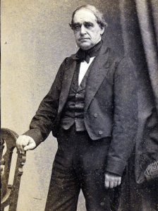 hannibal-hamlin