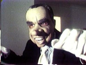 horror-house-on-highway-5