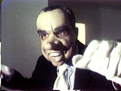 horror-house-on-highway-5