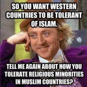 islam-gene-wilder