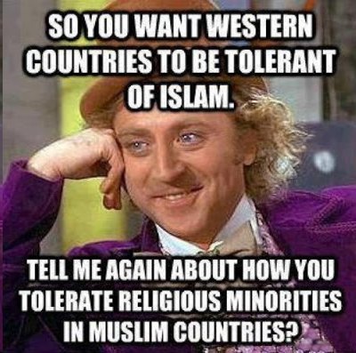 islam-gene-wilder