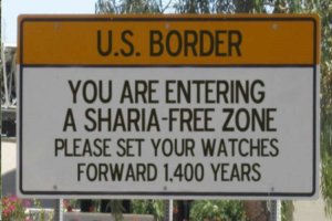 islam-sharia-free-zone