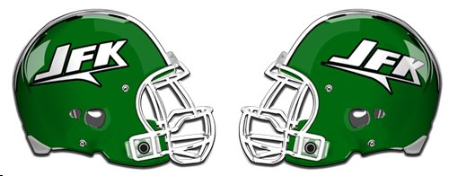 john-f-kennedy-rockets