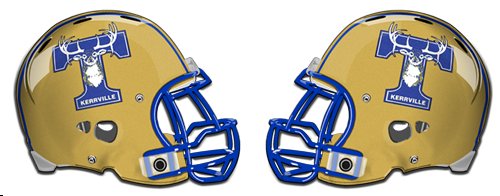 kerrville-tivey-antlers