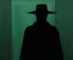 man-in-the-black-cloak-4