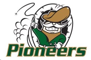 pacific-union-college-pioneers