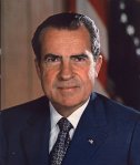 richard-nixon