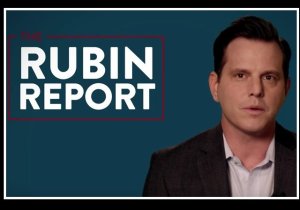 rubin-report
