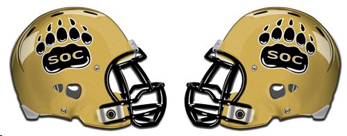 south-oak-cliff-golden-bears