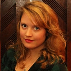 Teresa Rutt RESEARCH FELLOW: AMERICAN COLLEGES ARE CREATING A GENERATION OF BIGOTS ...