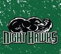 thomas-university-night-hawks-big