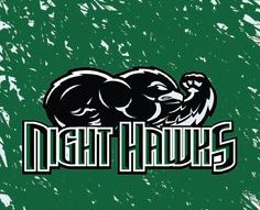 thomas-university-night-hawks-big