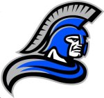 trinity-international-university-trojans-logo