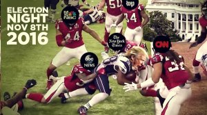 trump-and-brady-2