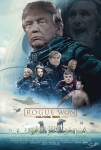 trump-rogue-won