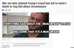 trumps-muslim-executive-order