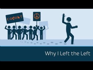 why-i-left-the-left