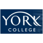 york-college-panthers-logo-words-only