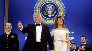 donald-trump-and-melania