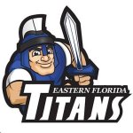Eastern Florida State Titans