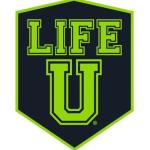 Life University Running Eagles