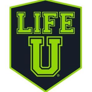 Life University Running Eagles