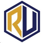 Randall University Saints NEW