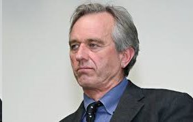 robert-f-kennedy-jr