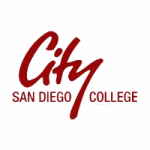 san diego city college knights