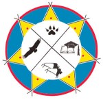 Sisseton Wahpeton College Mustangs