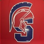 Southwestern (IA) College Spartans