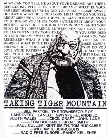 taking-tiger-mountain