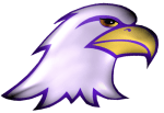 Ashland University Eagles logo