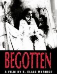 Begotten 4