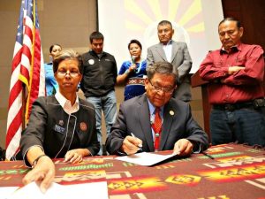 Navajo-Nation-OPVP-640x480