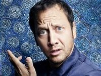 Rob Schneider