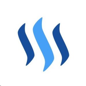 Steemit