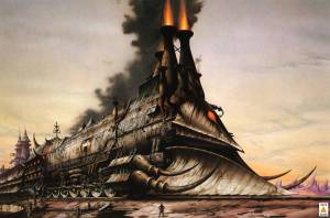 demon-1300-859-wallpaper