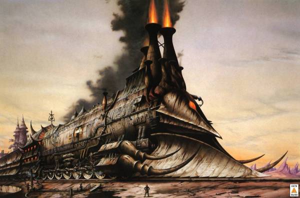 demon-1300-859-wallpaper