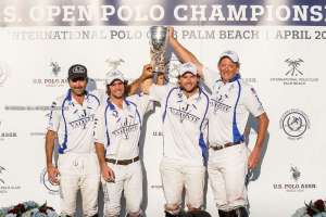 Valiente 2017 u.s. open win