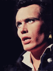 Adam Ant 4