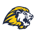 Ecclesia College Lions