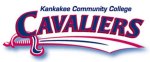 Cavaliers_logo.jpg
