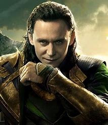 loki actor