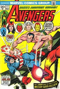 Mantis Holocaust cover