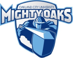 Oakland City University Mighty Oaks better