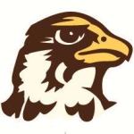 Quincy Hawks logo