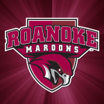 Roanoke College Maroons